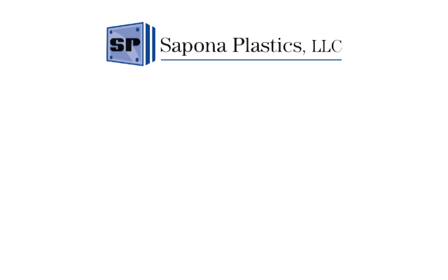 Sapona Plastics, LLC