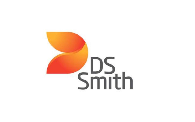 DS Smith