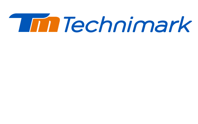 Technimark