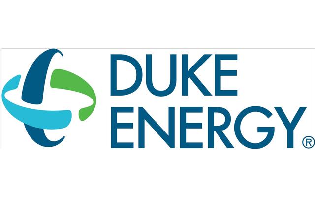 Duke Energy Progress