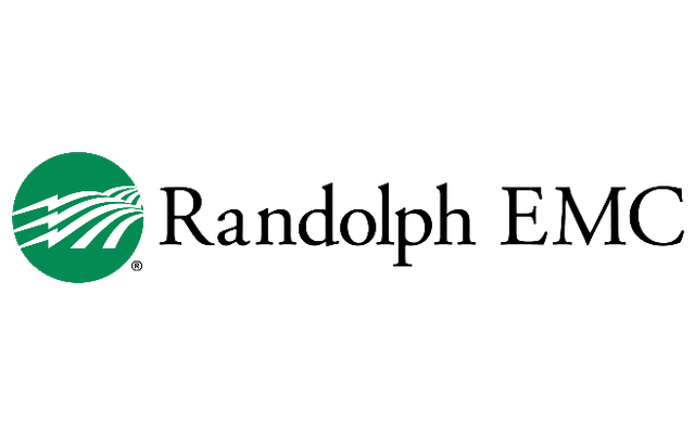 Randolph Electric Membership Corp.