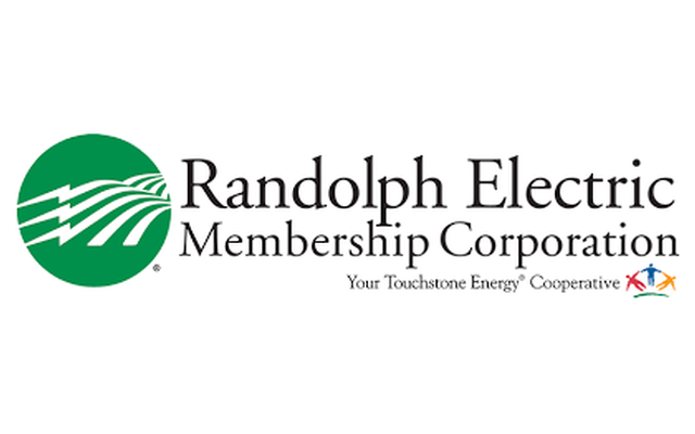 Randolph Electric Membership Corp.