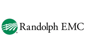 Randolph Electric Membership Corp.