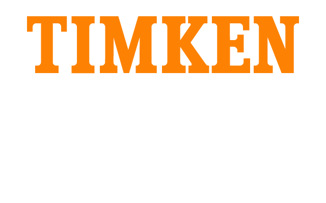 The Timken Company