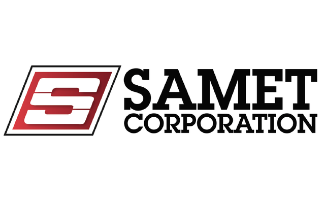 Samet Corporation