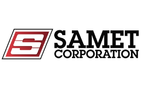 Samet Corporation