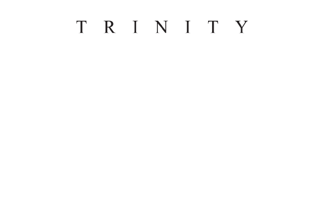 Trinity Furniture, Inc.