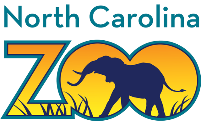 NC Zoological Park and Society