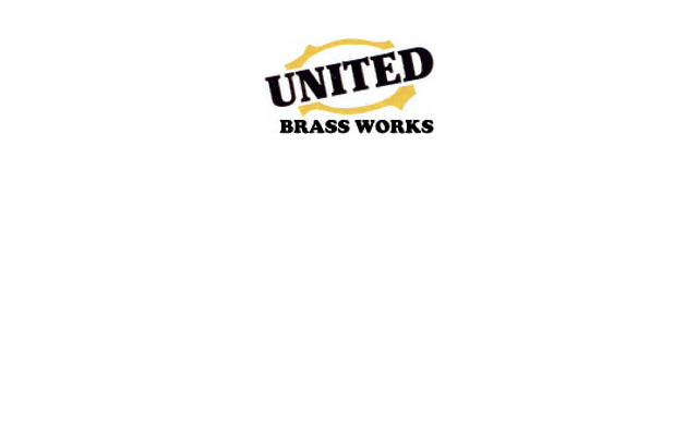 United Brass Works, Inc.