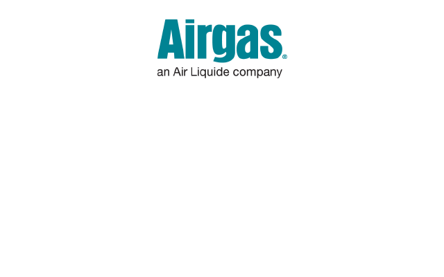 Airgas USA, LLC