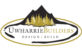 Uwharrie Builders
