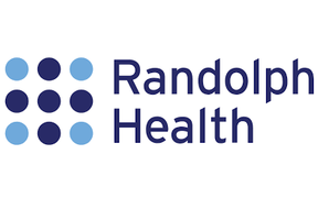 Randolph Health