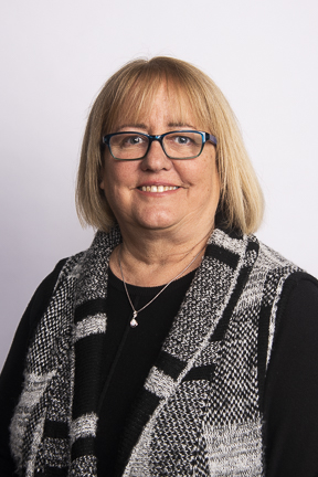 Lynn Newkirk