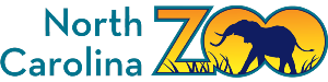 NC Zoo logo